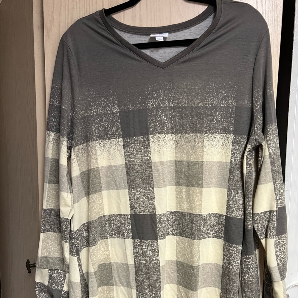 LuLaRoe Lynnae